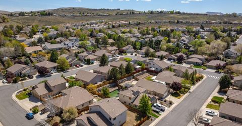 4827 Deedee Way, Sparks, NV 89436 Photo