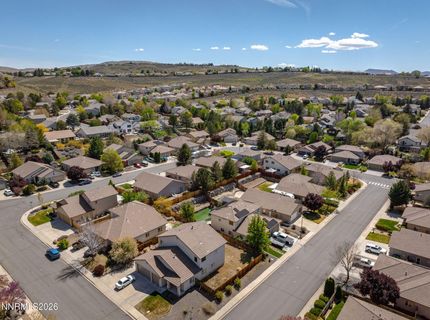 4827 Deedee Way, Sparks, NV 89436 Photo