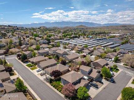 4827 Deedee Way, Sparks, NV 89436 Photo