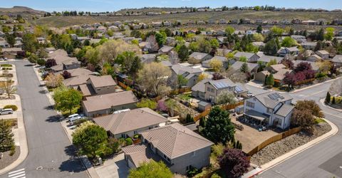 4827 Deedee Way, Sparks, NV 89436 Photo