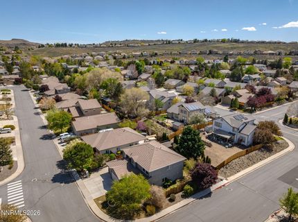 4827 Deedee Way, Sparks, NV 89436 Photo