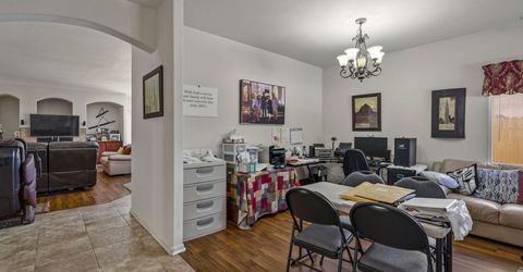 4827 Deedee Way, Sparks, NV 89436 Photo