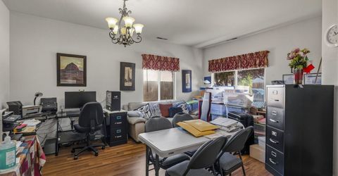 4827 Deedee Way, Sparks, NV 89436 Photo