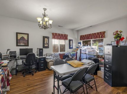 4827 Deedee Way, Sparks, NV 89436 Photo