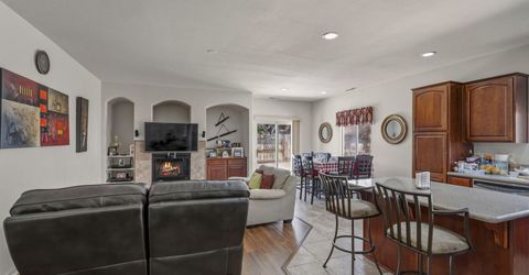 4827 Deedee Way, Sparks, NV 89436 Photo