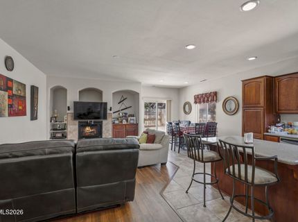 4827 Deedee Way, Sparks, NV 89436 Photo