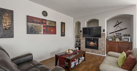 4827 Deedee Way, Sparks, NV 89436 Photo