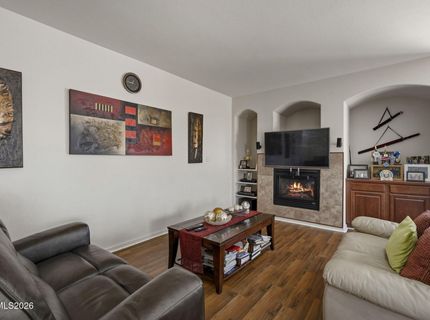 4827 Deedee Way, Sparks, NV 89436 Photo