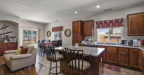 4827 Deedee Way, Sparks, NV 89436 Photo