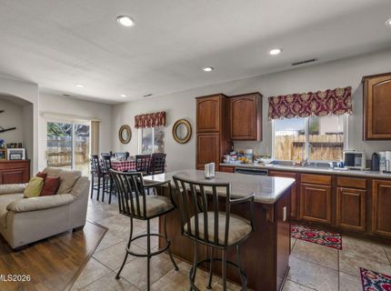 4827 Deedee Way, Sparks, NV 89436 Photo