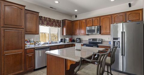 4827 Deedee Way, Sparks, NV 89436 Photo