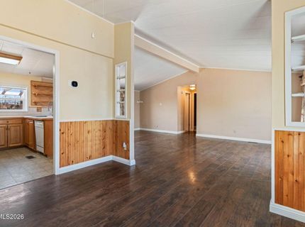 4970 Stagecoach Drive, Stagecoach, NV 89429 Photo