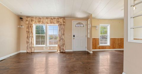 4970 Stagecoach Drive, Stagecoach, NV 89429 Photo