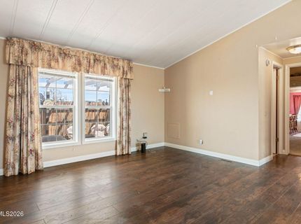 4970 Stagecoach Drive, Stagecoach, NV 89429 Photo