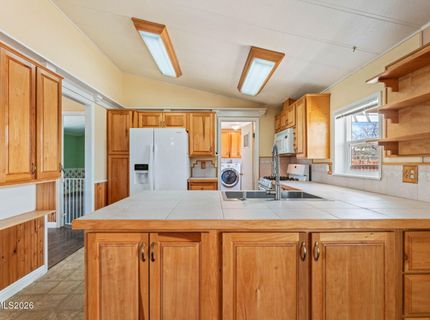 4970 Stagecoach Drive, Stagecoach, NV 89429 Photo