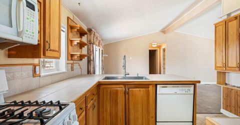 4970 Stagecoach Drive, Stagecoach, NV 89429 Photo