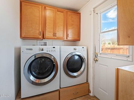 4970 Stagecoach Drive, Stagecoach, NV 89429 Photo