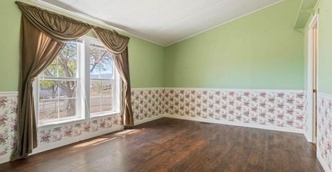 4970 Stagecoach Drive, Stagecoach, NV 89429 Photo