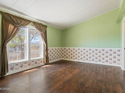 4970 Stagecoach Drive, Stagecoach, NV 89429 Photo