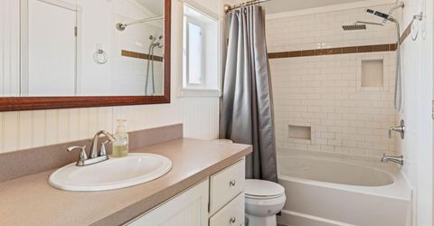 4970 Stagecoach Drive, Stagecoach, NV 89429 Photo