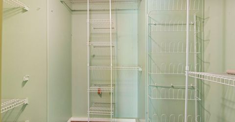 4970 Stagecoach Drive, Stagecoach, NV 89429 Photo