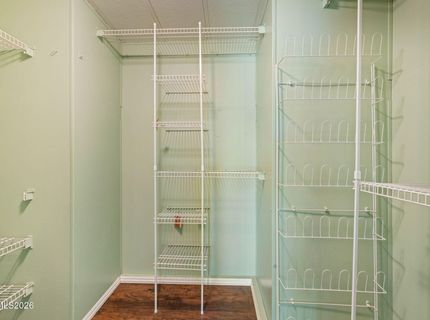 4970 Stagecoach Drive, Stagecoach, NV 89429 Photo