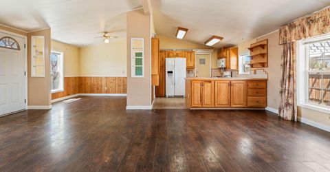 4970 Stagecoach Drive, Stagecoach, NV 89429 Photo