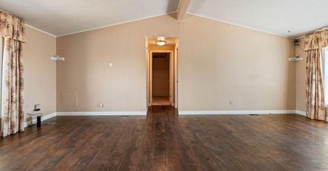 4970 Stagecoach Drive, Stagecoach, NV 89429 Photo