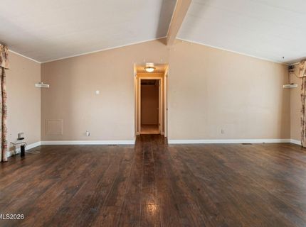 4970 Stagecoach Drive, Stagecoach, NV 89429 Photo