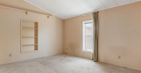 4970 Stagecoach Drive, Stagecoach, NV 89429 Photo