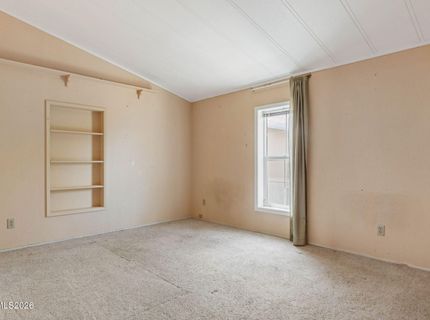 4970 Stagecoach Drive, Stagecoach, NV 89429 Photo