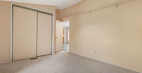 4970 Stagecoach Drive, Stagecoach, NV 89429 Photo