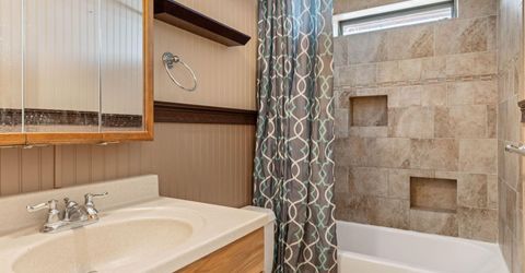 4970 Stagecoach Drive, Stagecoach, NV 89429 Photo