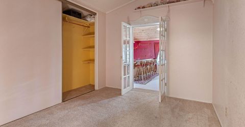 4970 Stagecoach Drive, Stagecoach, NV 89429 Photo