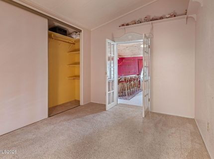 4970 Stagecoach Drive, Stagecoach, NV 89429 Photo