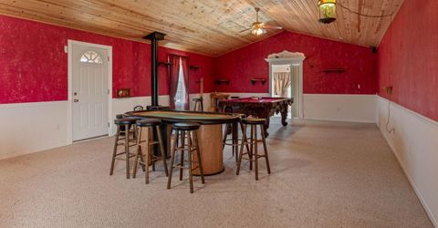 4970 Stagecoach Drive, Stagecoach, NV 89429 Photo