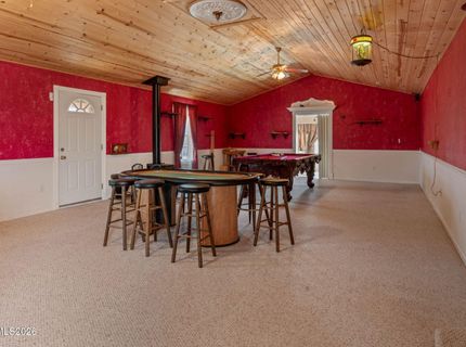 4970 Stagecoach Drive, Stagecoach, NV 89429 Photo