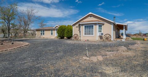 4970 Stagecoach Drive, Stagecoach, NV 89429 Photo