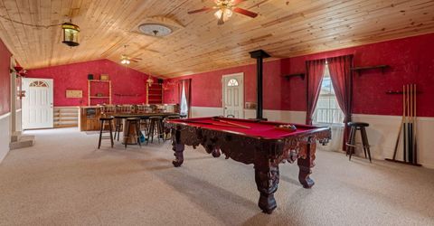 4970 Stagecoach Drive, Stagecoach, NV 89429 Photo