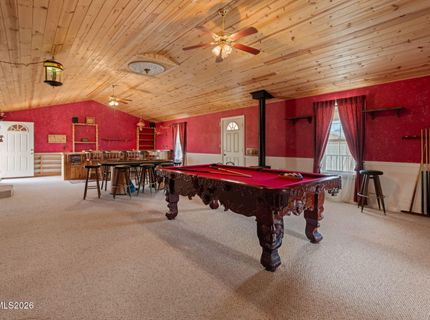 4970 Stagecoach Drive, Stagecoach, NV 89429 Photo