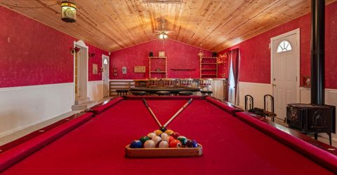 4970 Stagecoach Drive, Stagecoach, NV 89429 Photo