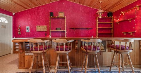 4970 Stagecoach Drive, Stagecoach, NV 89429 Photo