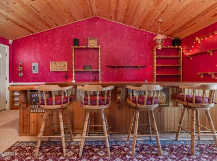 4970 Stagecoach Drive, Stagecoach, NV 89429 Photo