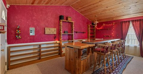 4970 Stagecoach Drive, Stagecoach, NV 89429 Photo