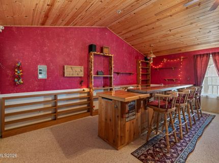 4970 Stagecoach Drive, Stagecoach, NV 89429 Photo