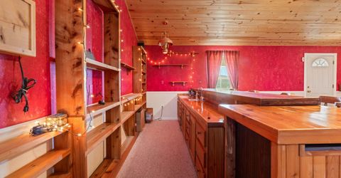 4970 Stagecoach Drive, Stagecoach, NV 89429 Photo