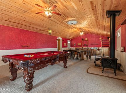 4970 Stagecoach Drive, Stagecoach, NV 89429 Photo