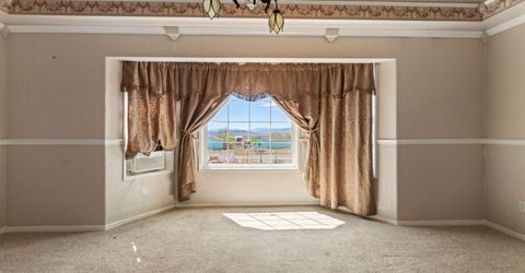 4970 Stagecoach Drive, Stagecoach, NV 89429 Photo