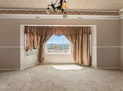 4970 Stagecoach Drive, Stagecoach, NV 89429 Photo