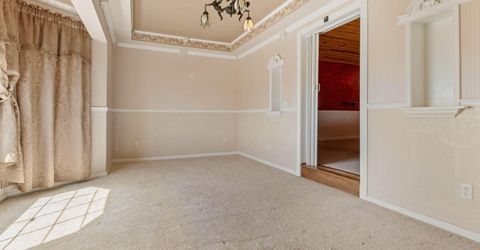 4970 Stagecoach Drive, Stagecoach, NV 89429 Photo